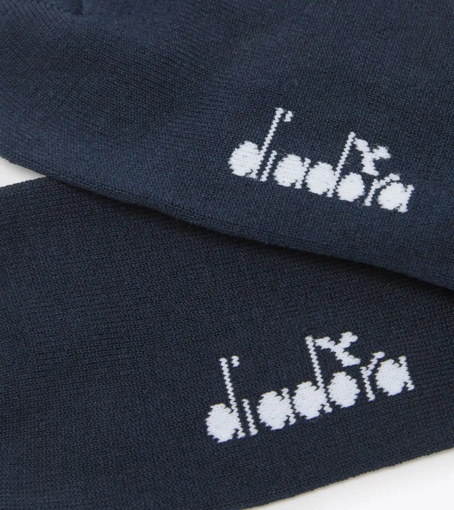 U.INVISIBLE SOCKS 3-PCS PACK