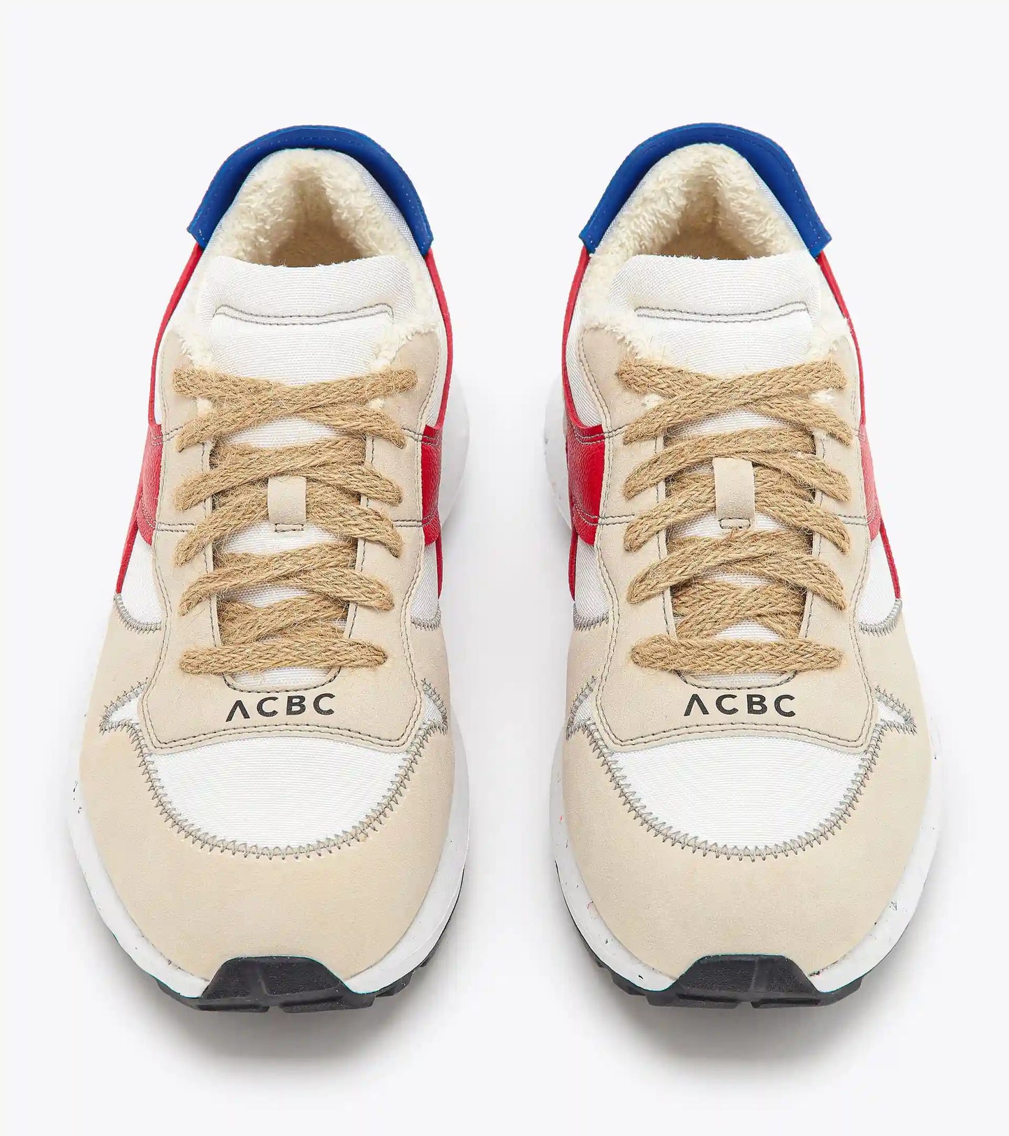 KMARO 42 ACBC