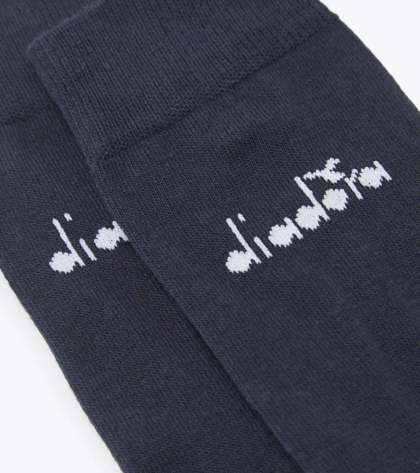 U. MID PLAIN SOCKS 3-PACK
