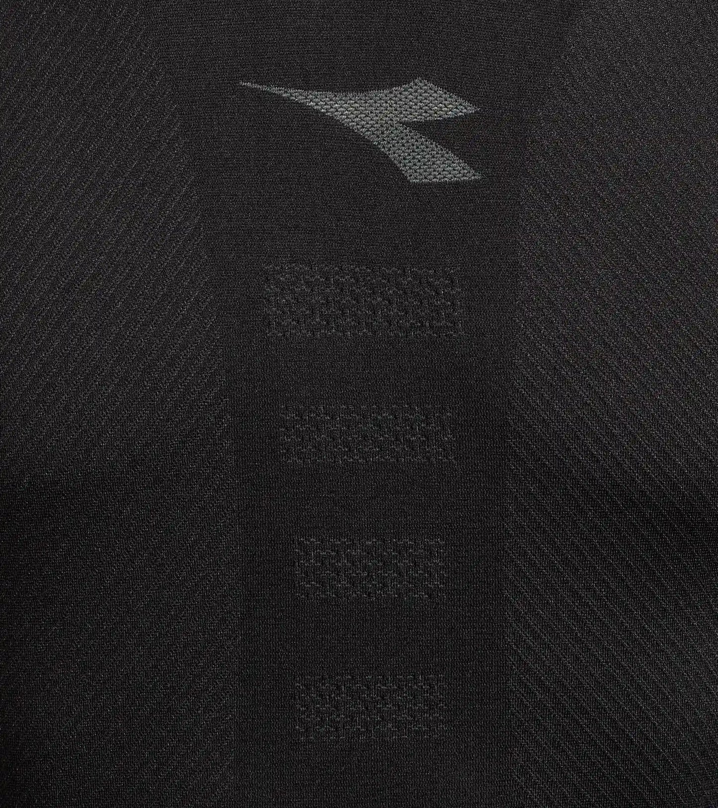 LS TURTLE NECK STRATOZERO