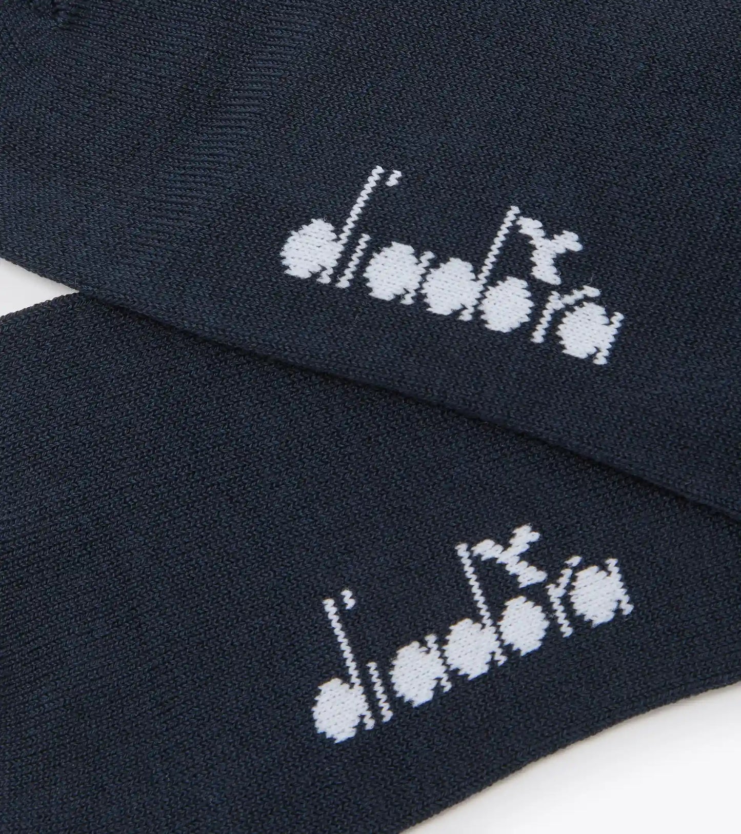 U.QUARTER SOCKS 3-PACK