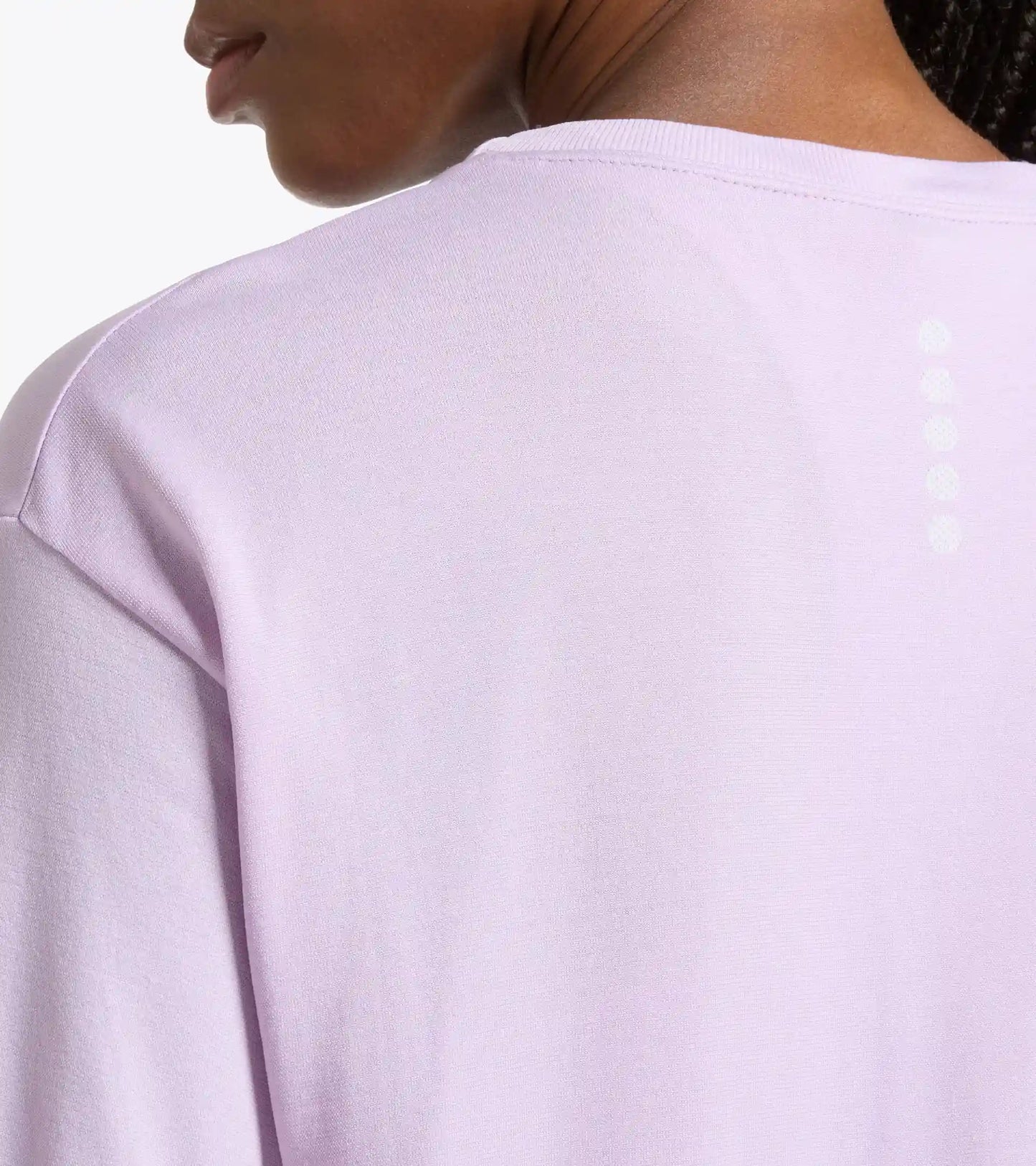 L. SS T-SHIRT STRATOUNO