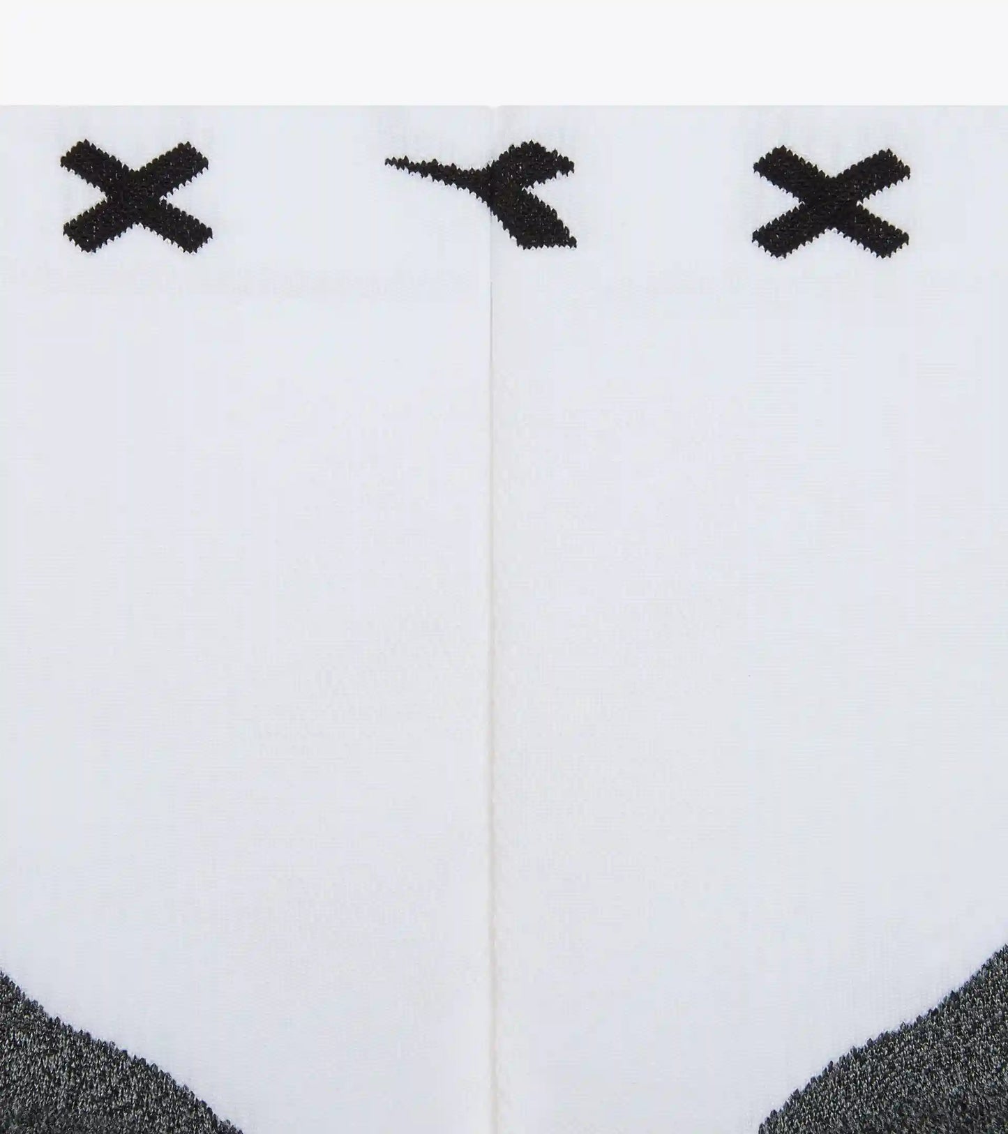CREW SOCKS STRATOUNO DROMO