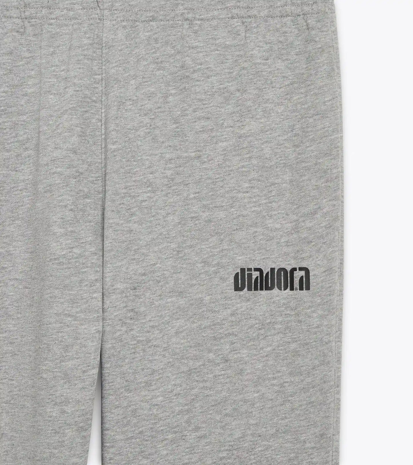 PANTS ATHL. LOGO
