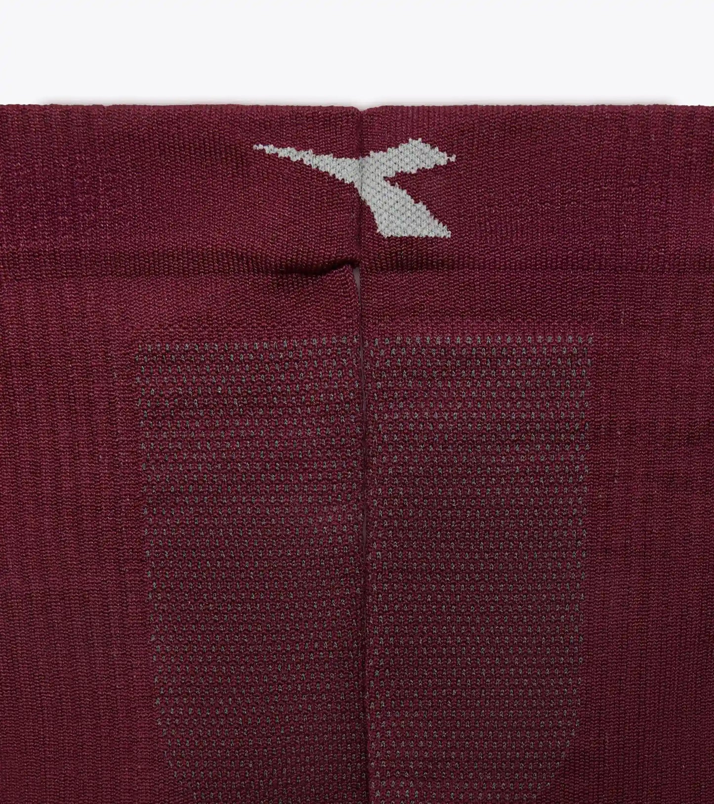 STRATOUNO CREW SOCKS