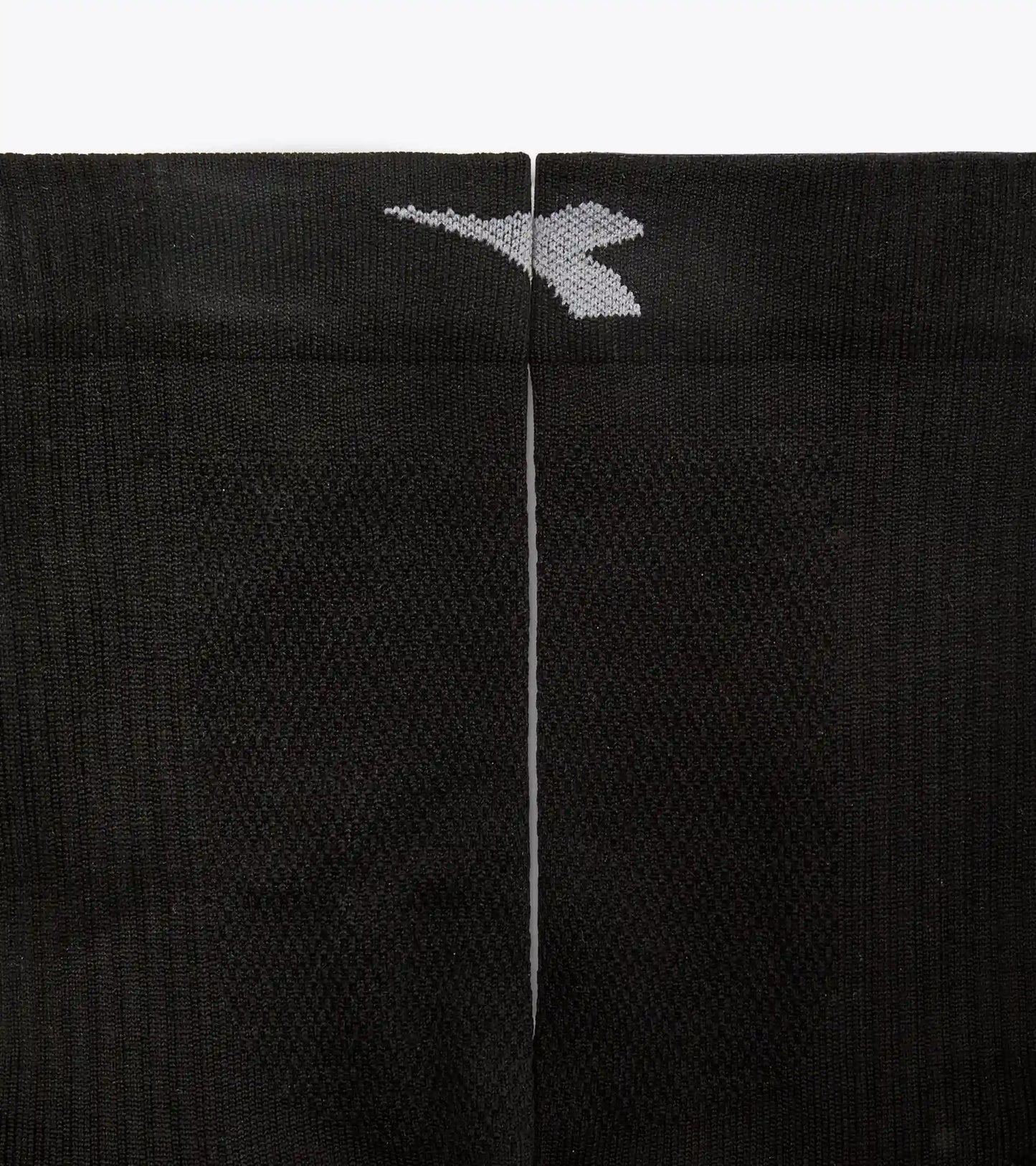 STRATOUNO CREW SOCKS