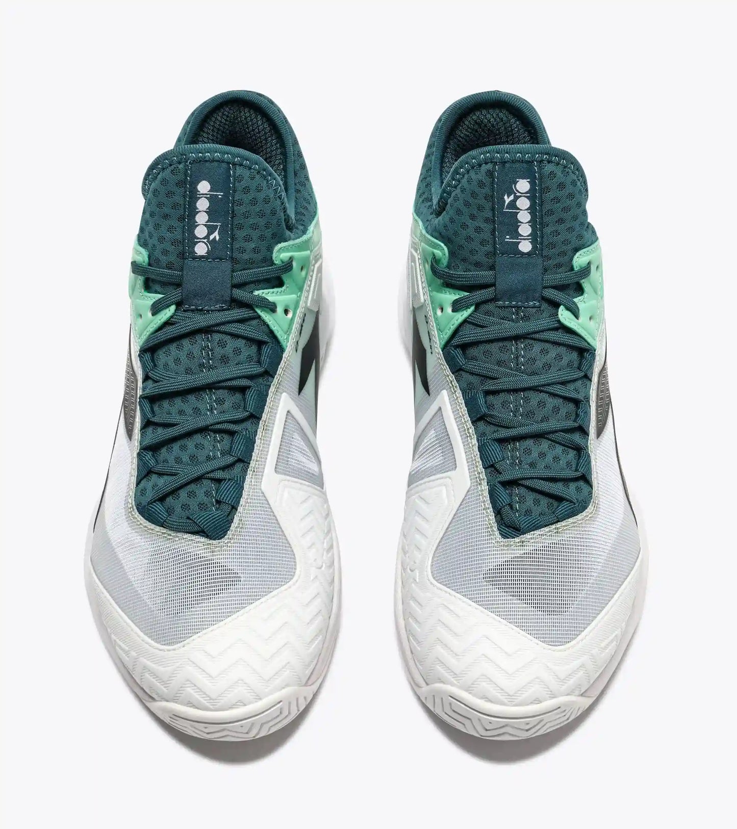 SPEED BLUSHIELD FLY 5 AG