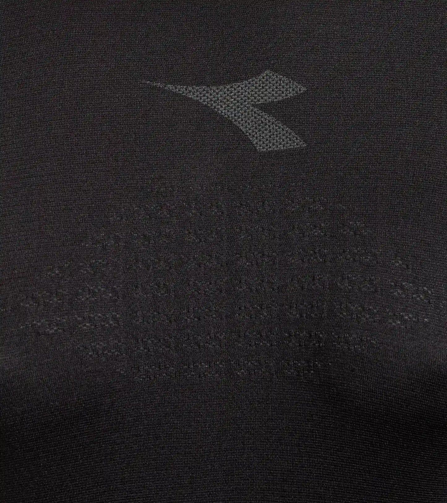 L. TURTLE NECK STRATOZERO