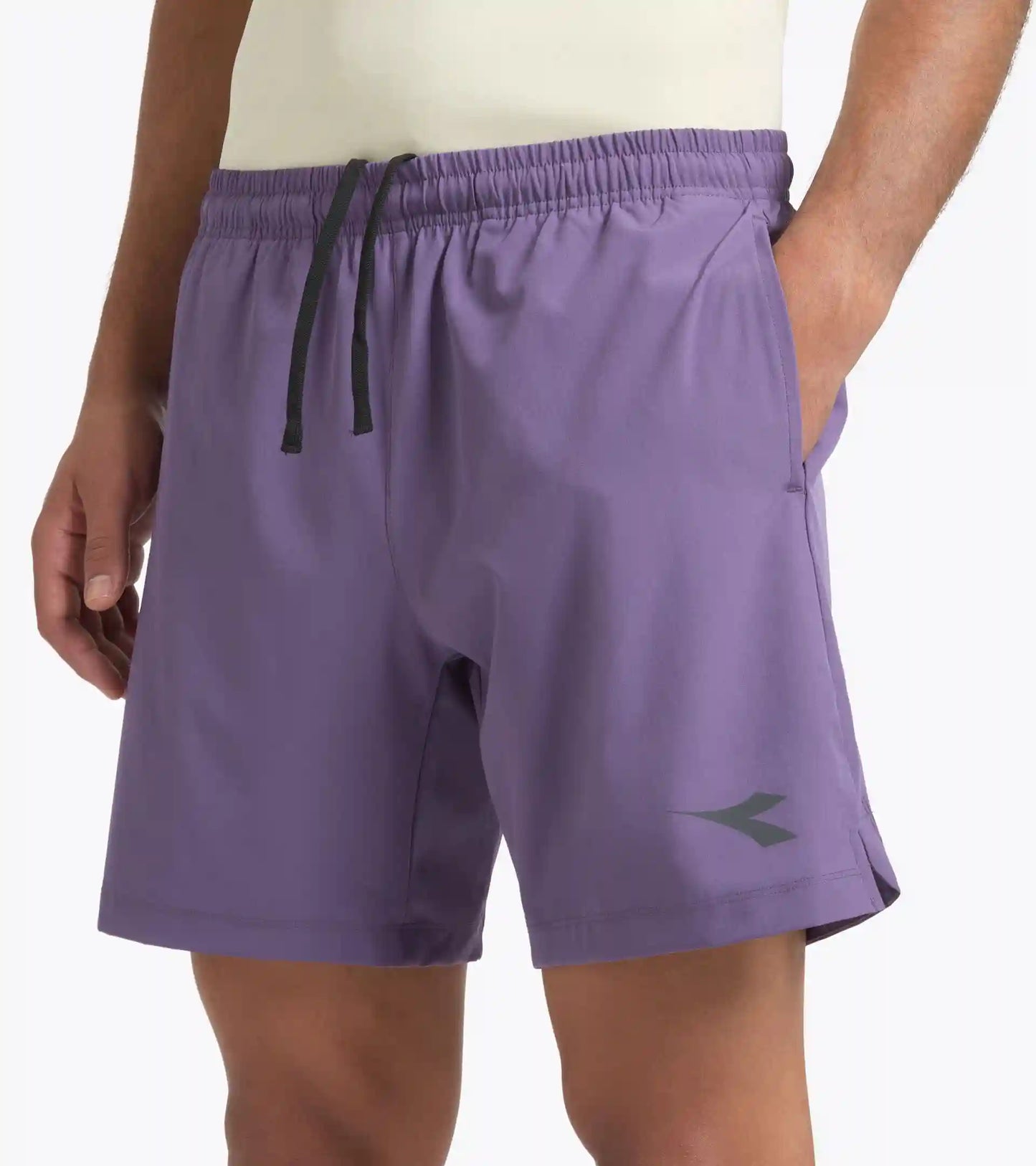 SHORTS 7