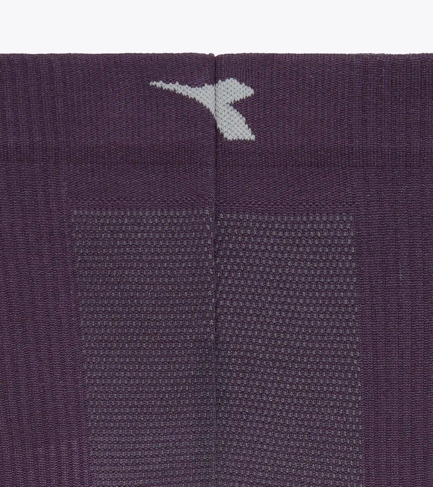 STRATOUNO CREW SOCKS