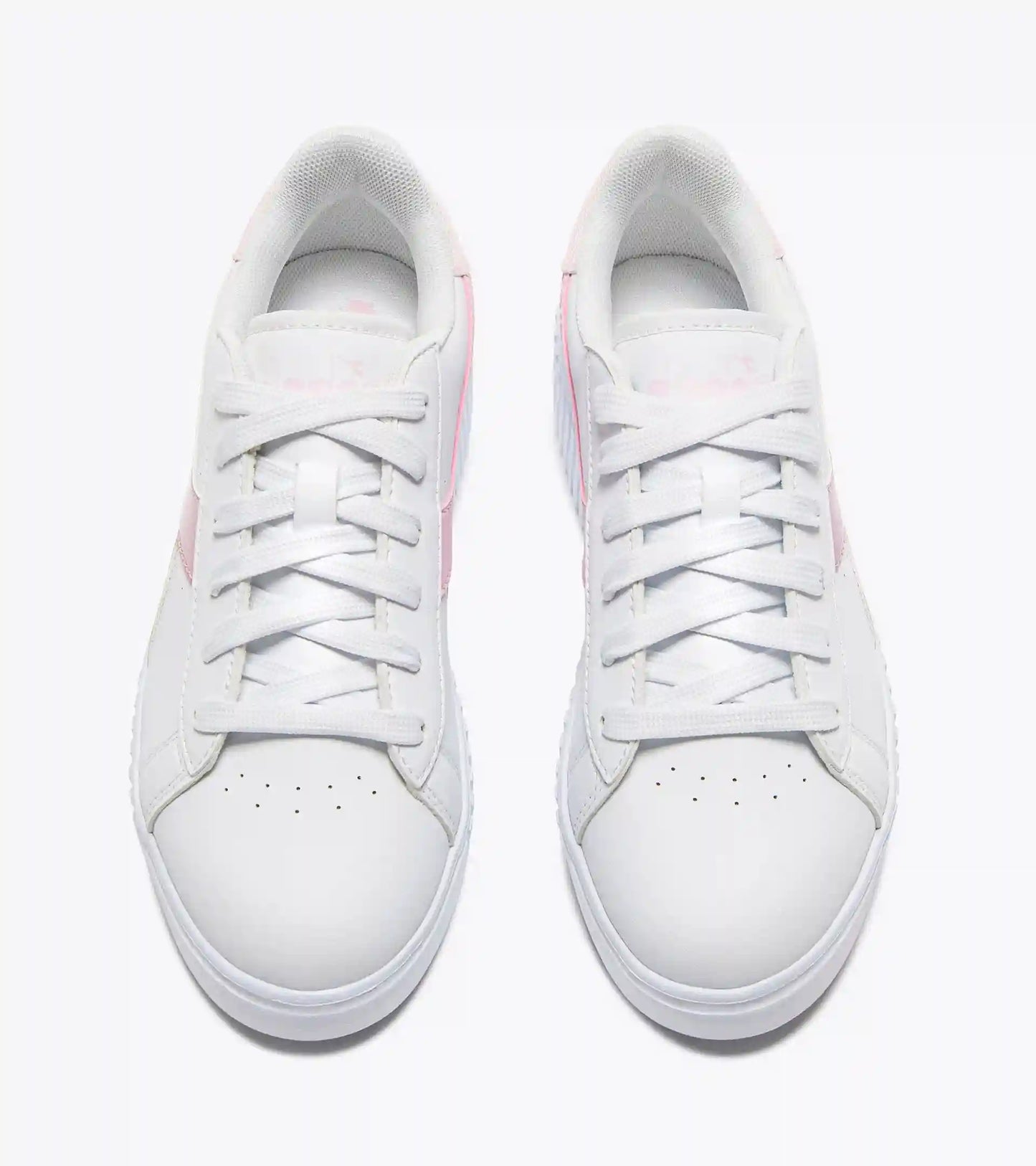 GAME STEP FROST GS
