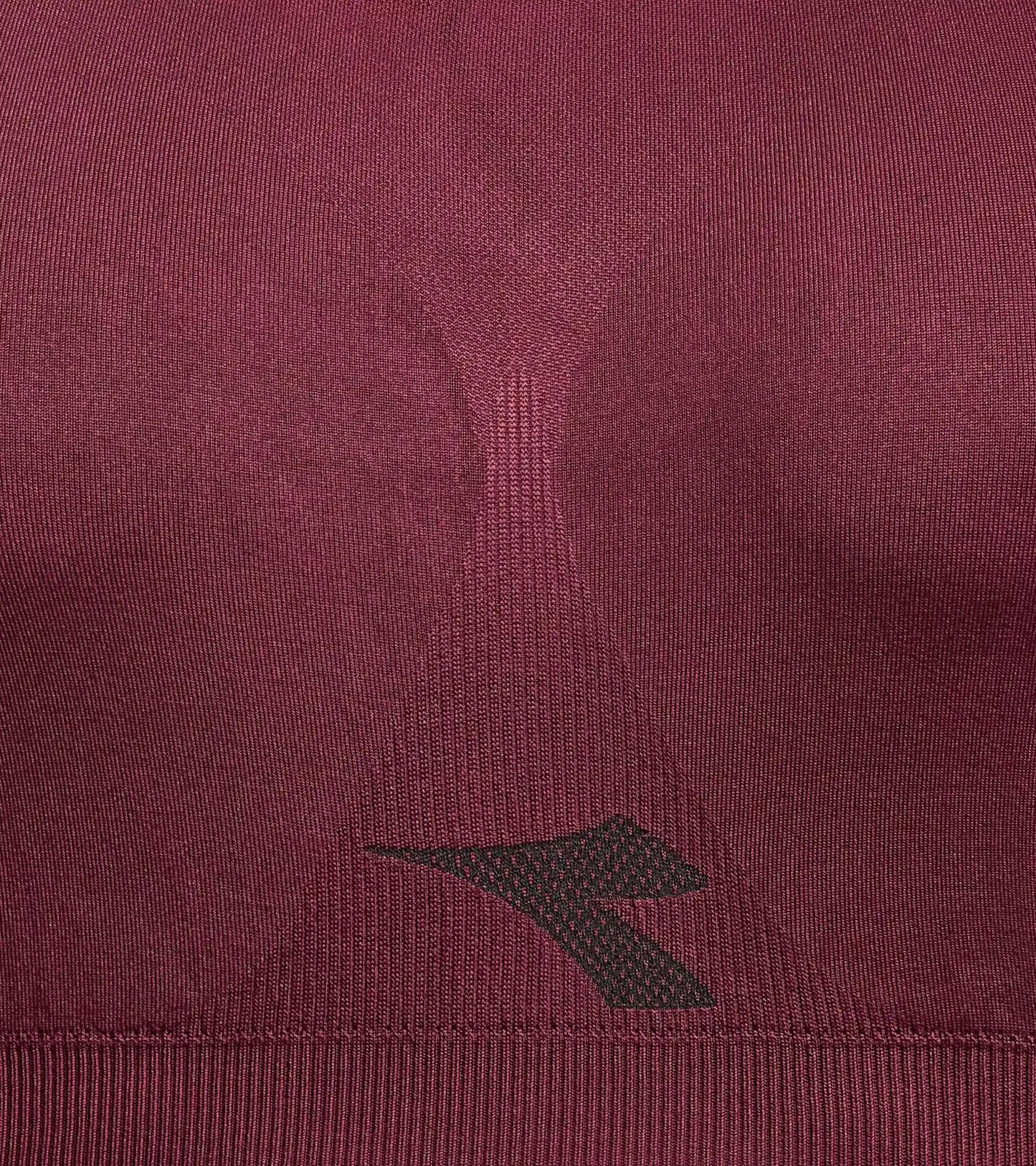 L. MEDIUM BRA STRATOZERO