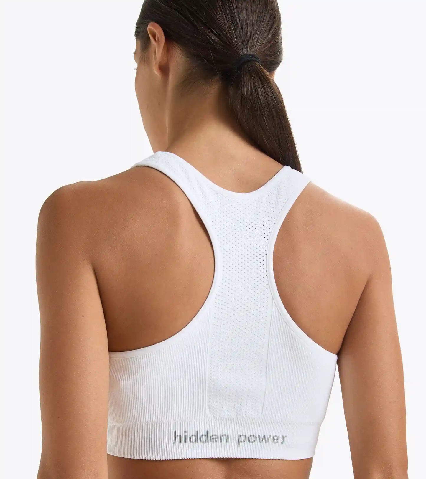 L. MEDIUM BRA ACT