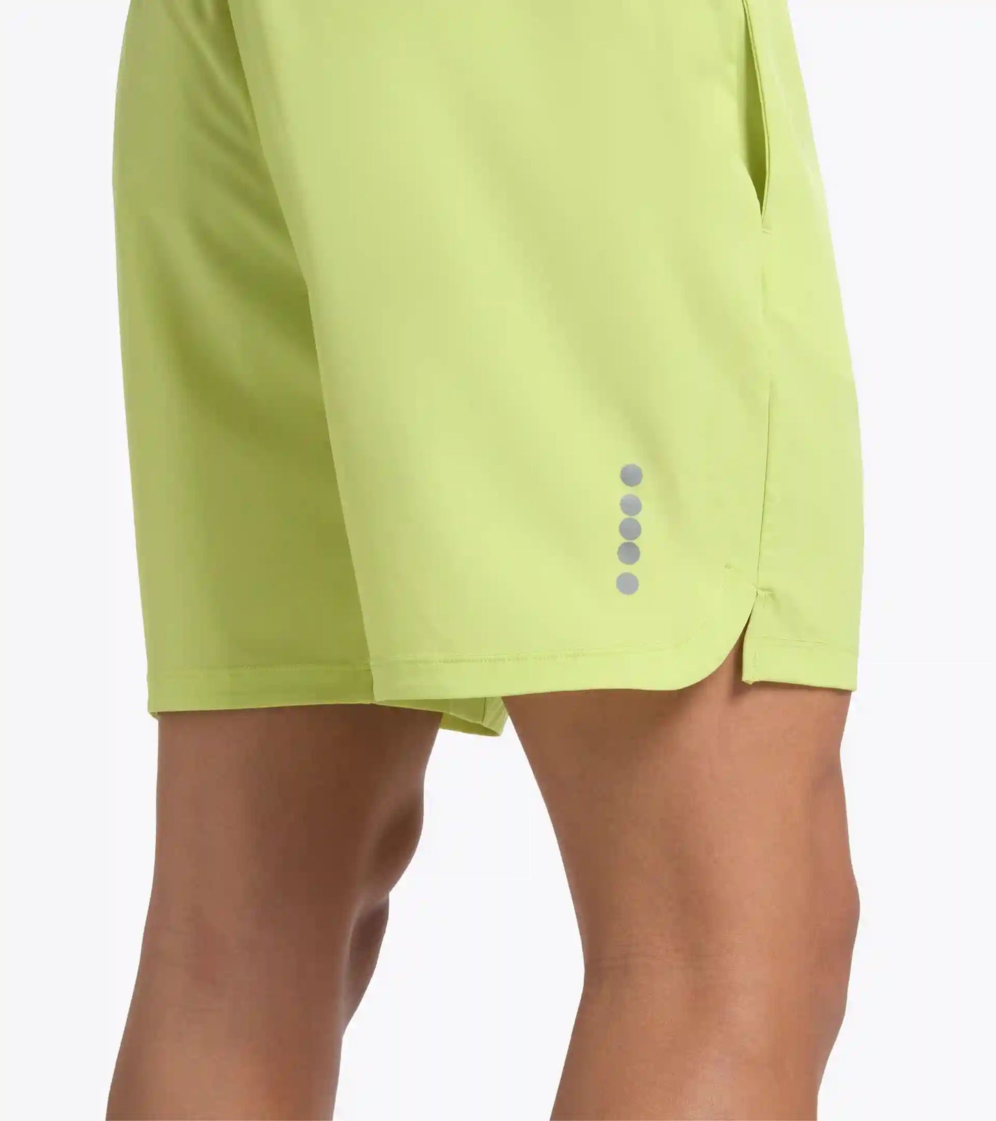 SHORTS 7