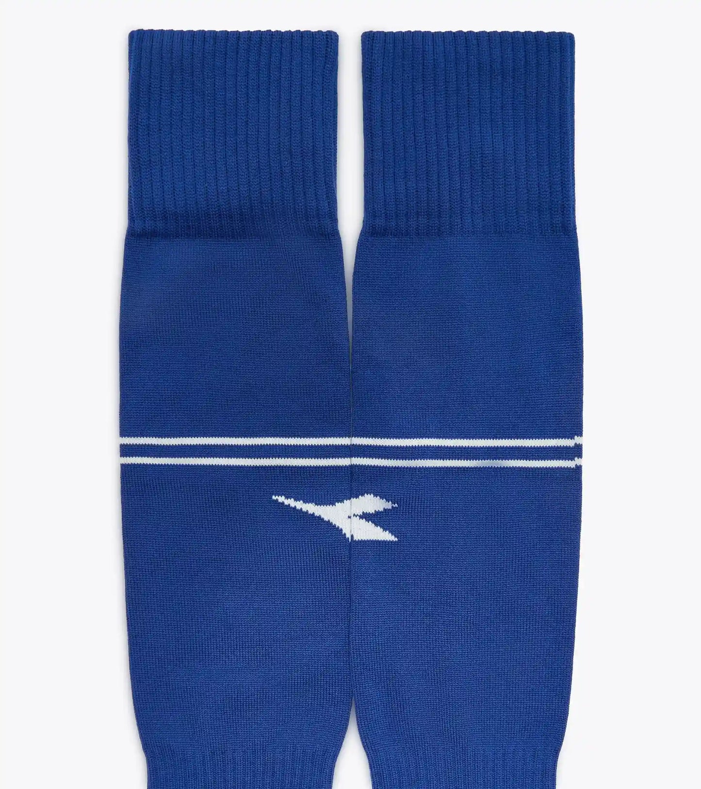 SOCKS SCUDETTO