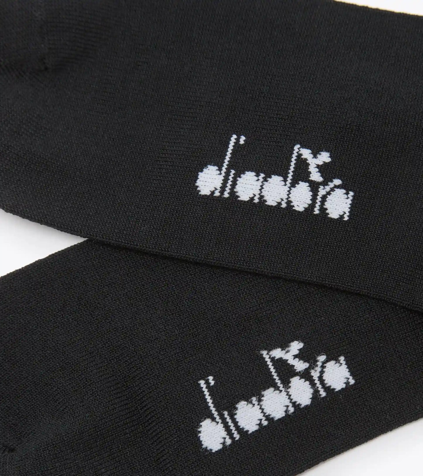 U.INVISIBLE SOCKS 3-PCS PACK