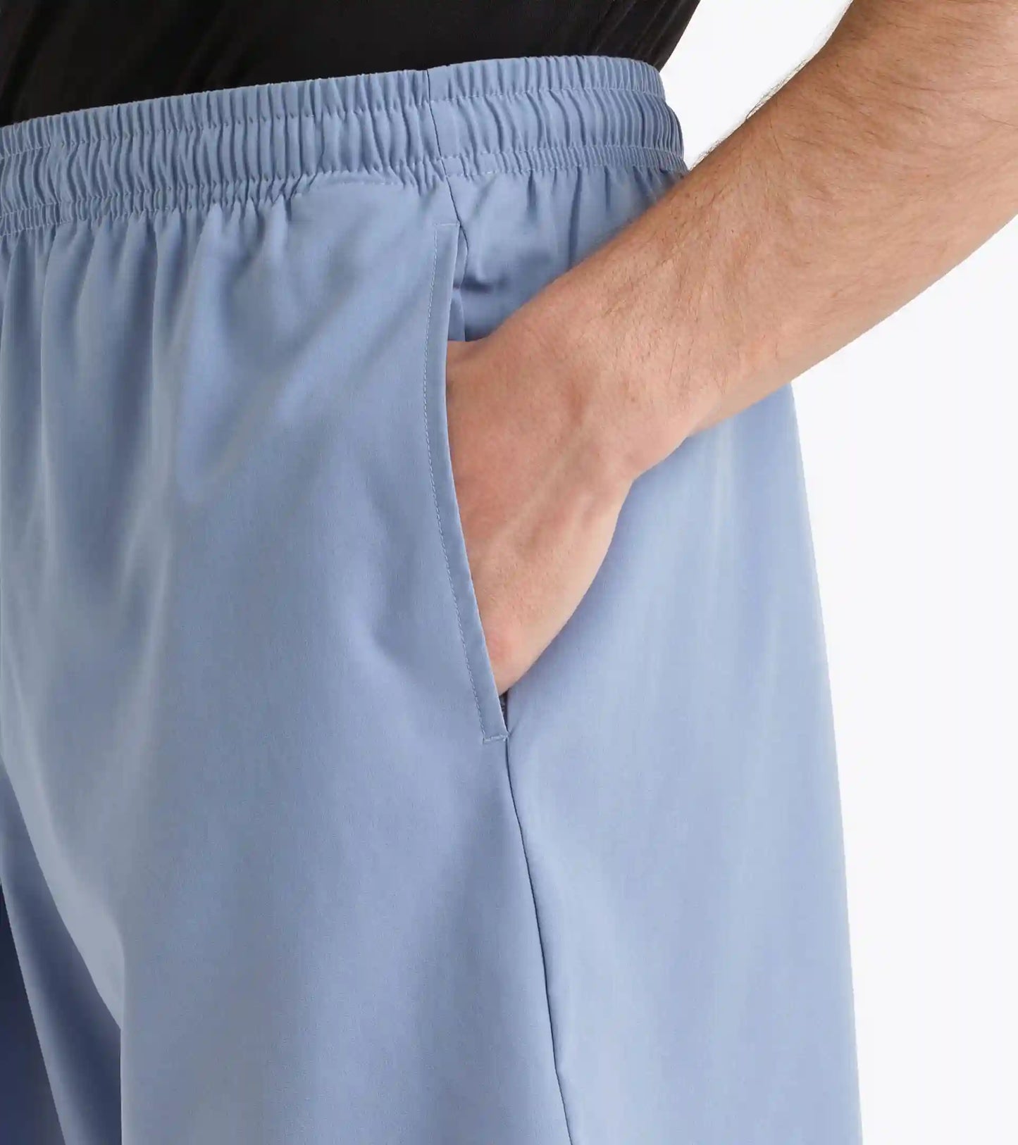 SHORTS 7