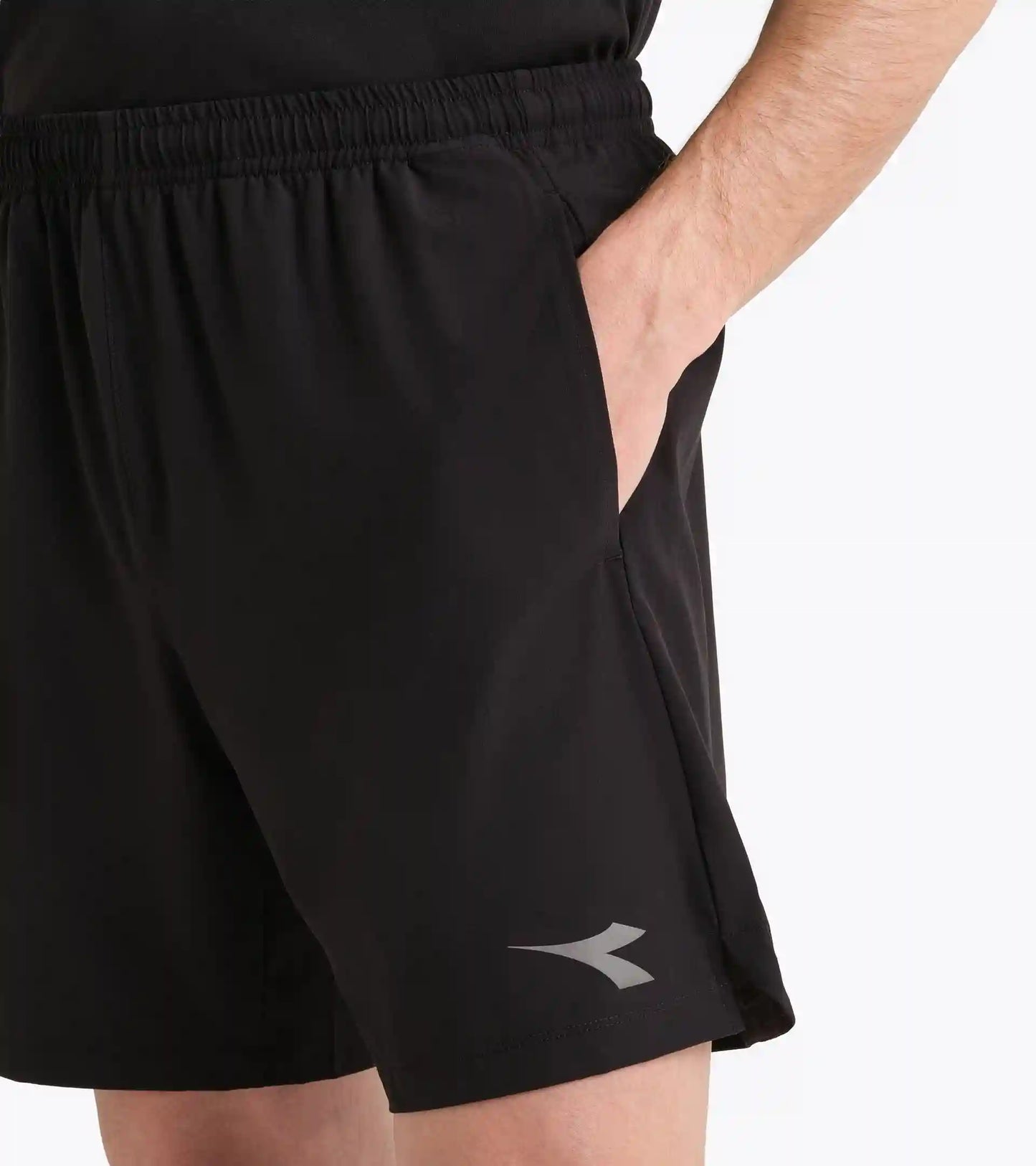 SHORTS 7