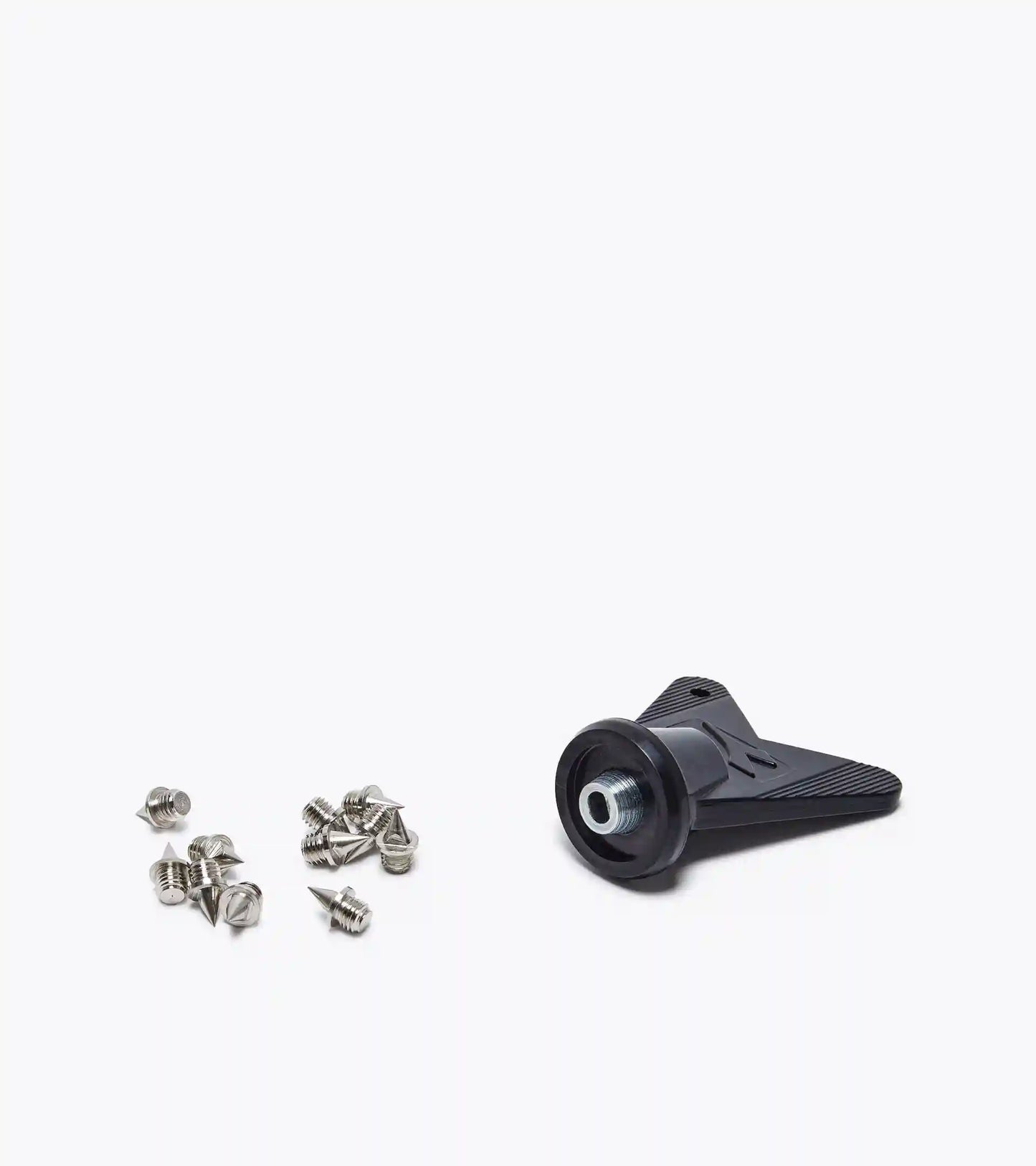 LUNGO CARBON W