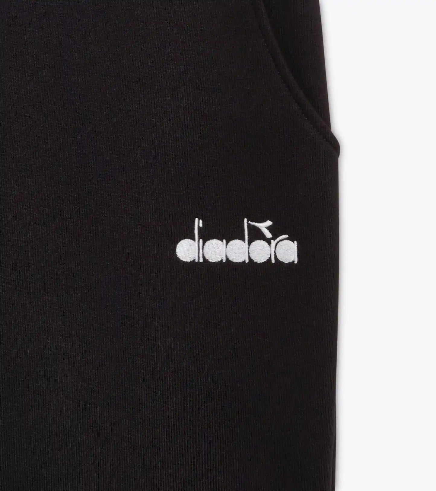 PANTS LOGO