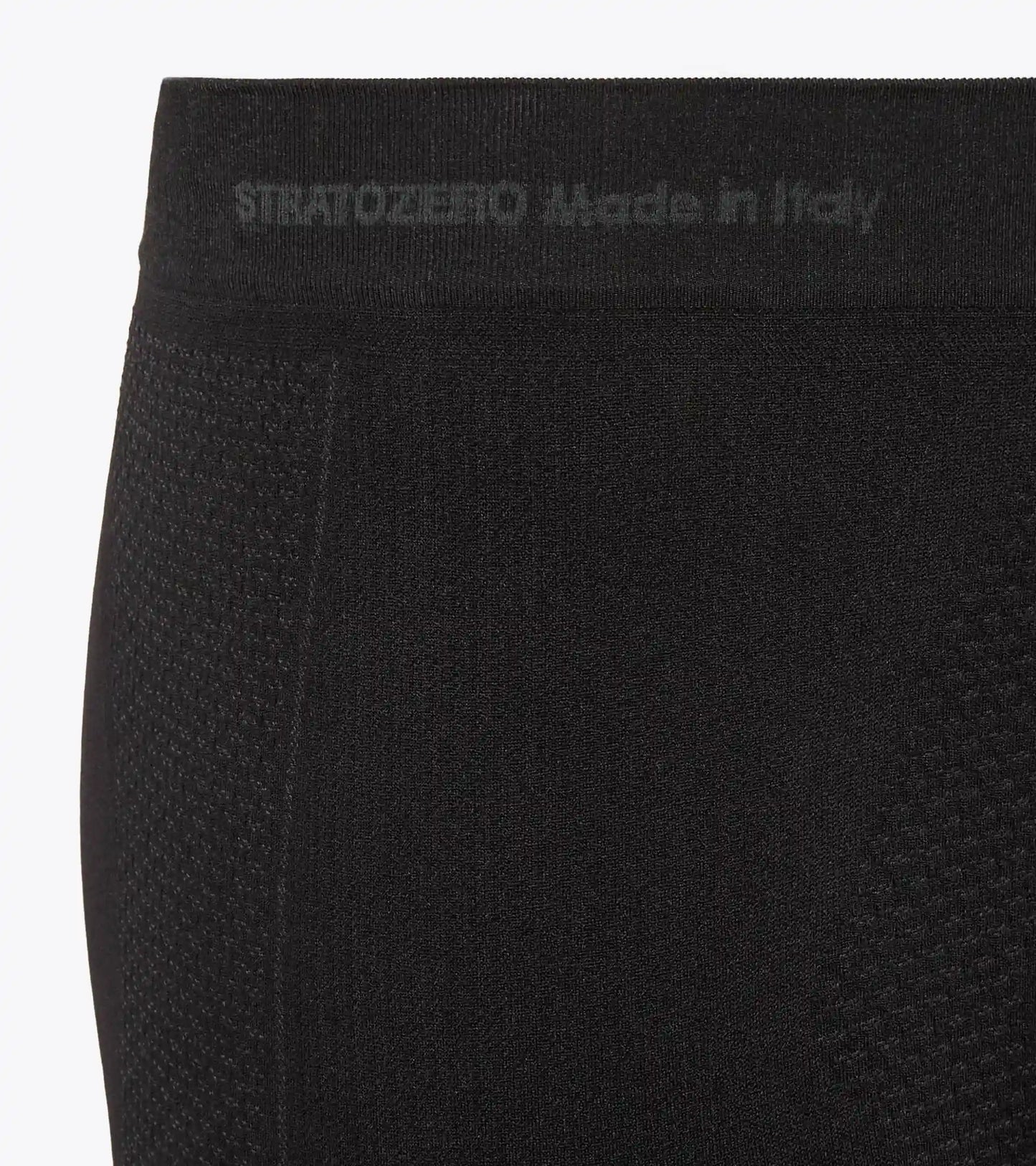 TIGHTS STRATOZERO