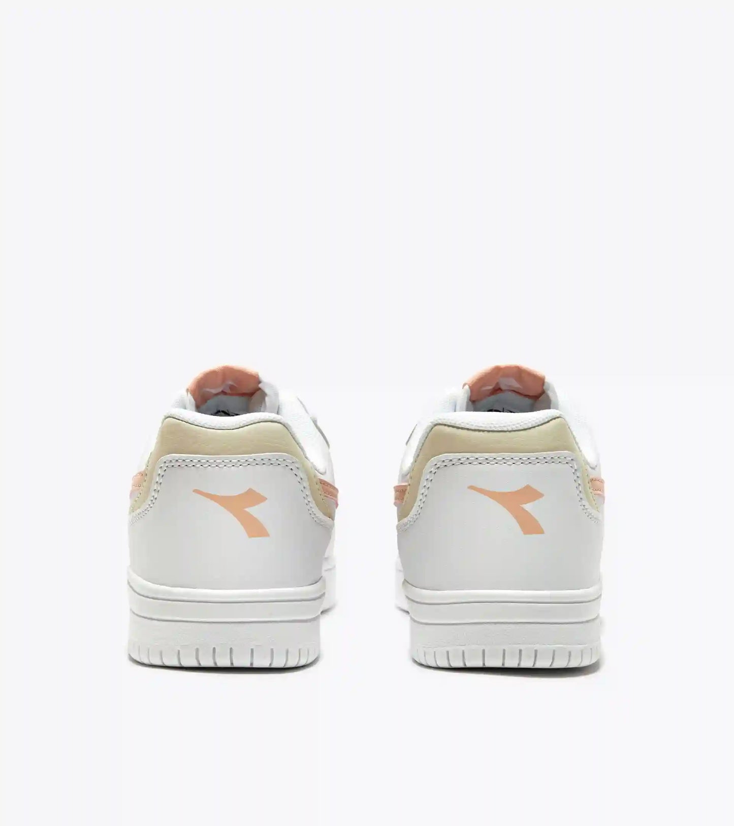RAPTOR LOW GS