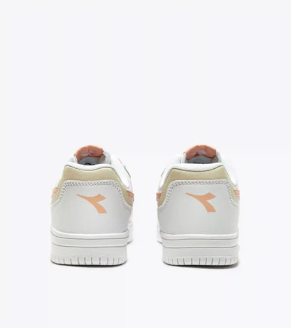 RAPTOR LOW GS