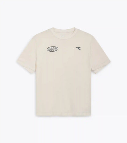 SS T-SHIRT MILL CITY