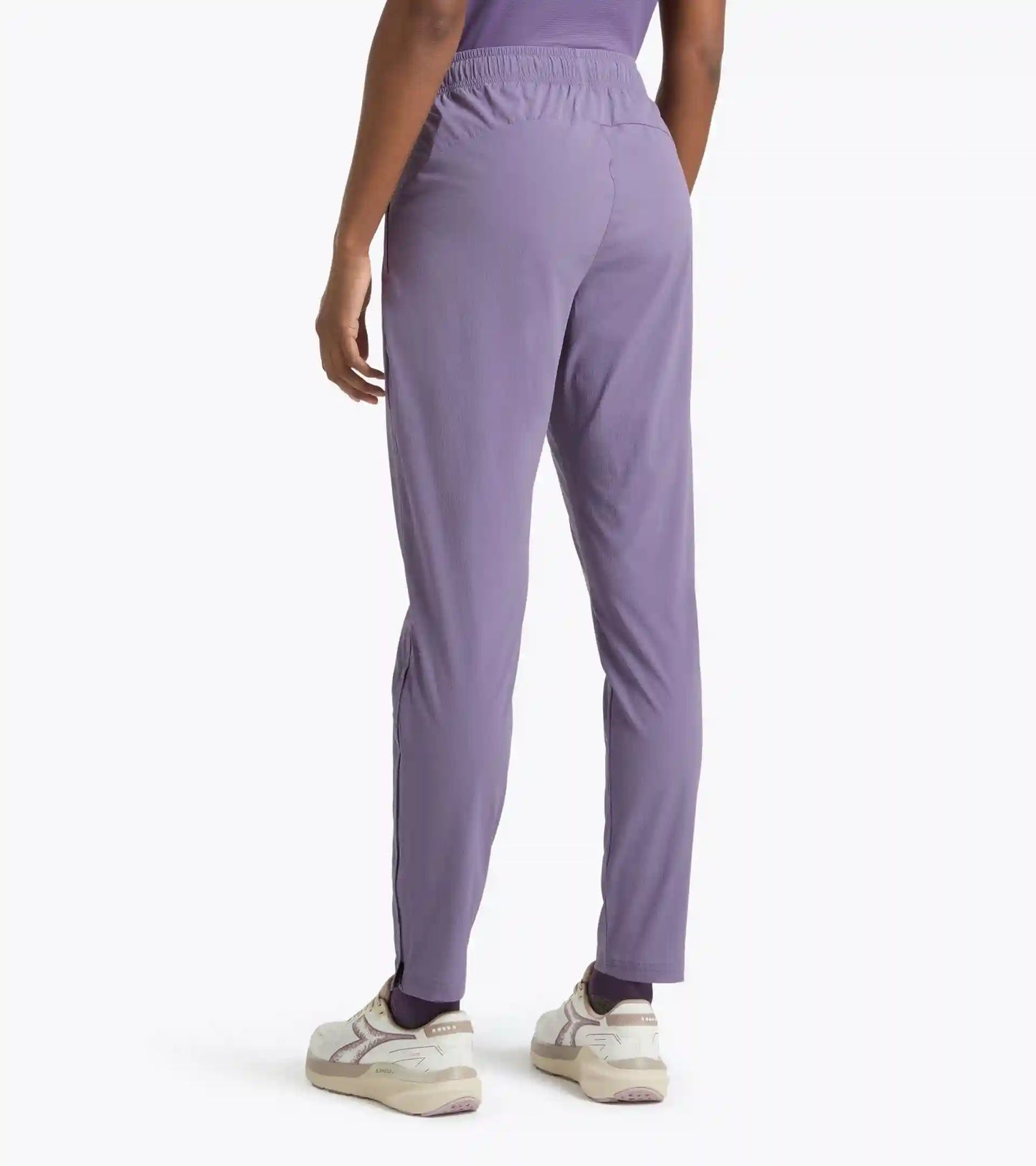 L. TECH PANTS