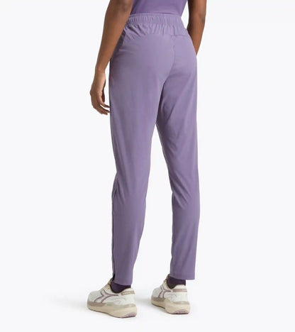 L. TECH PANTS