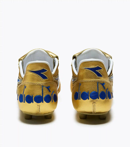 BRASIL#9 ELITE ITALY FG