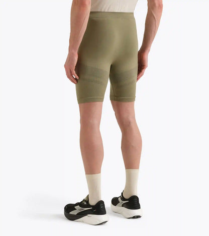 SHORTER STRATOUNO
