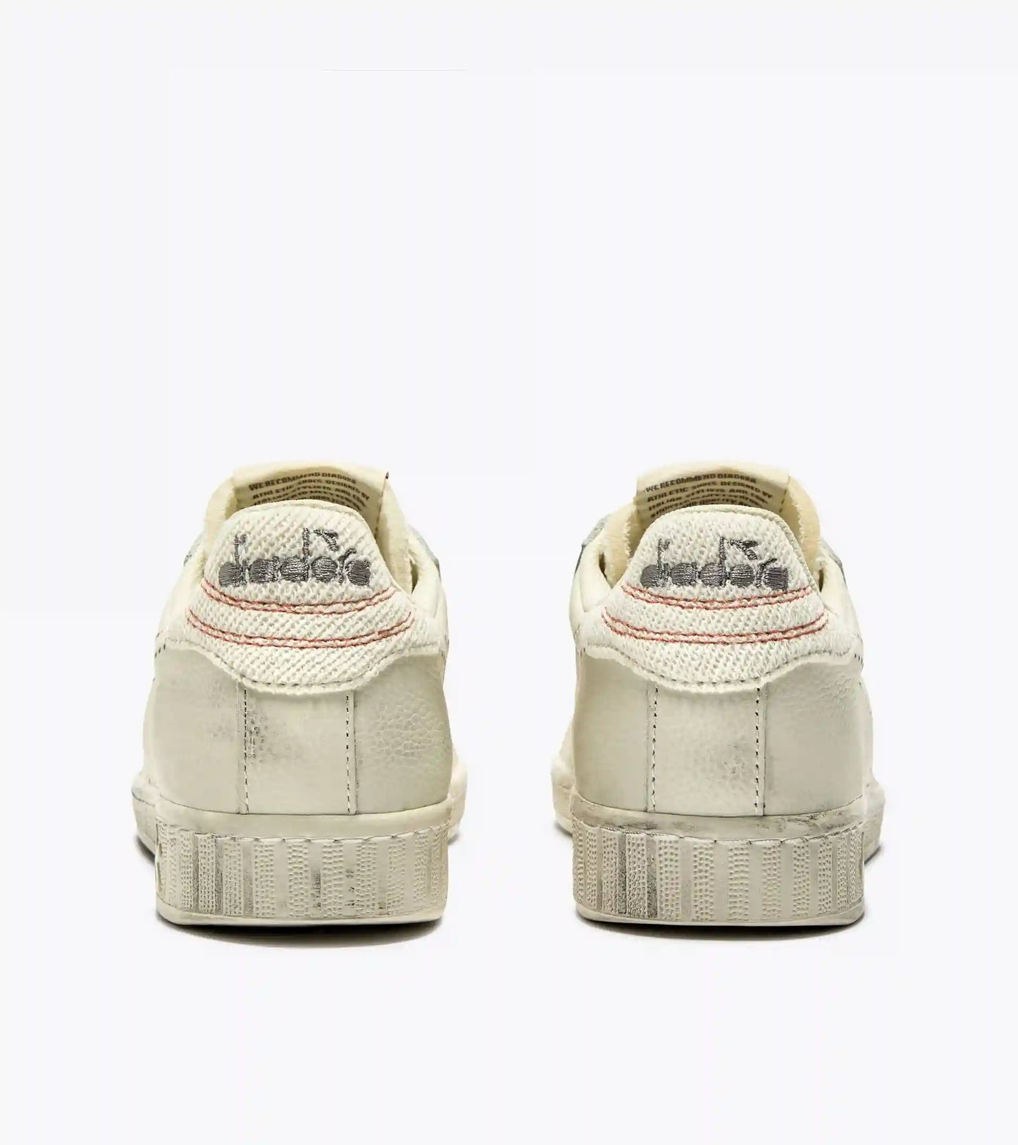 GAME L LOW PLUSH