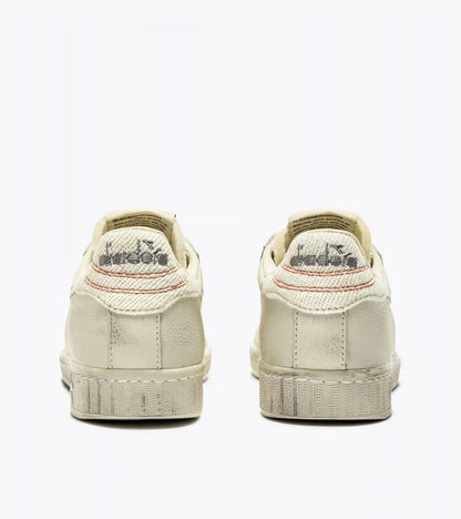 GAME L LOW PLUSH