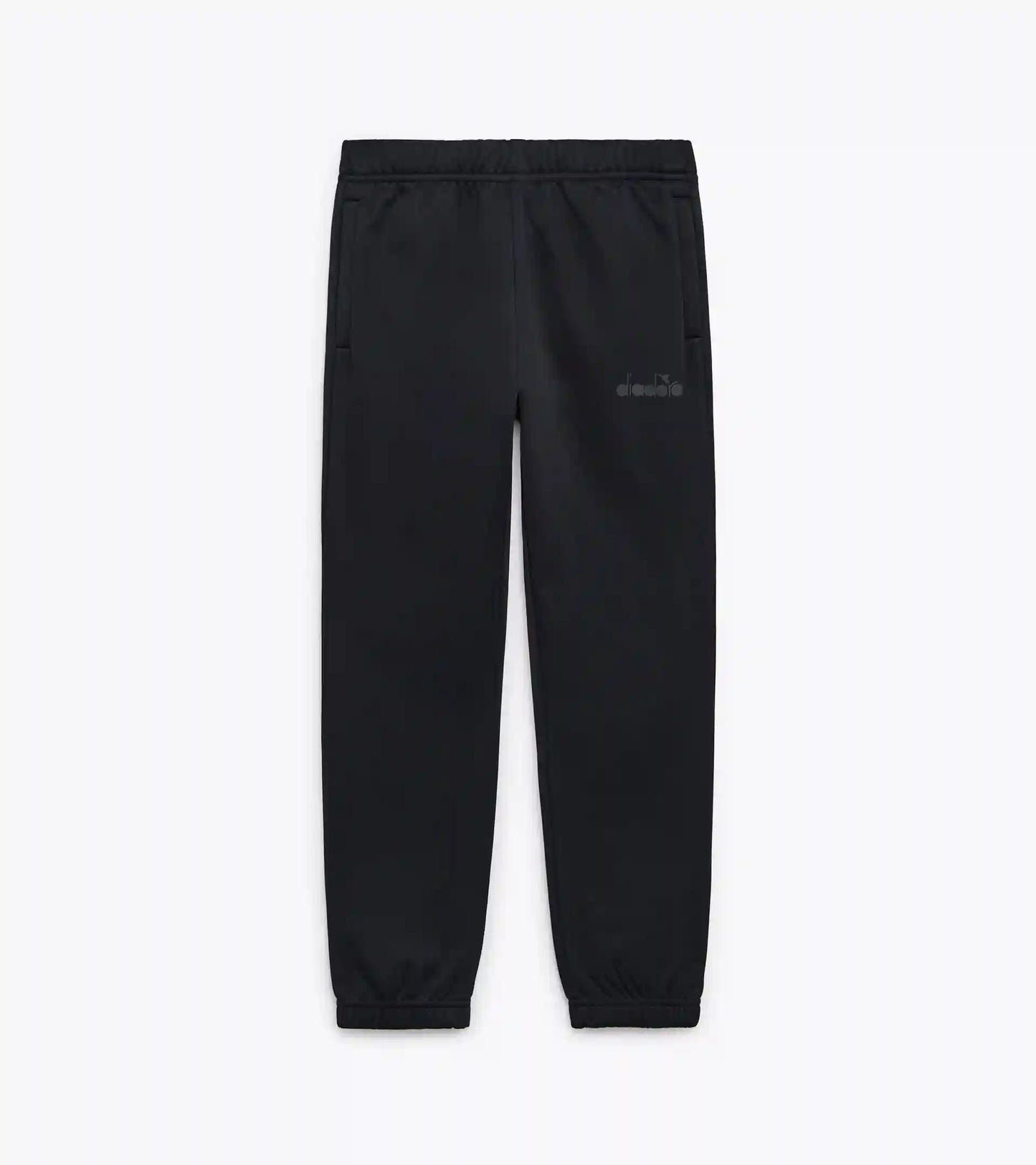 J. RUNNING PANTS