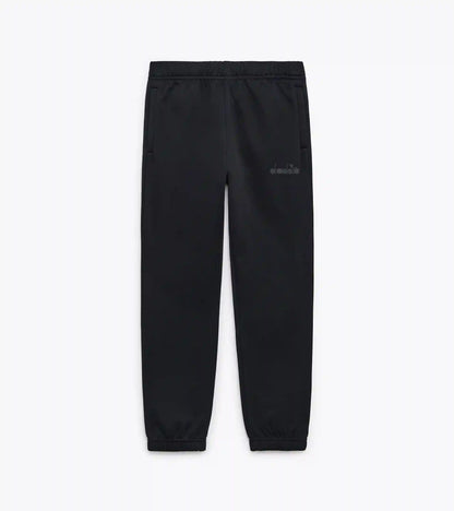 J. RUNNING PANTS