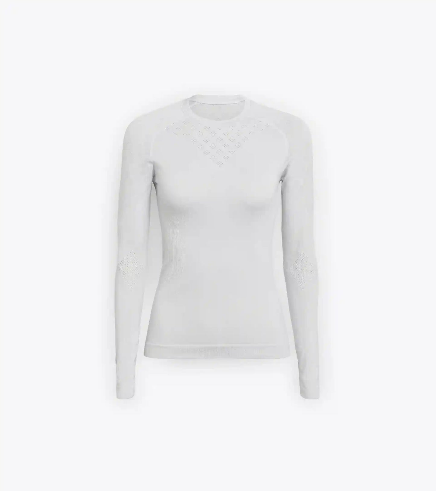 L. LS T-SHIRT ACT