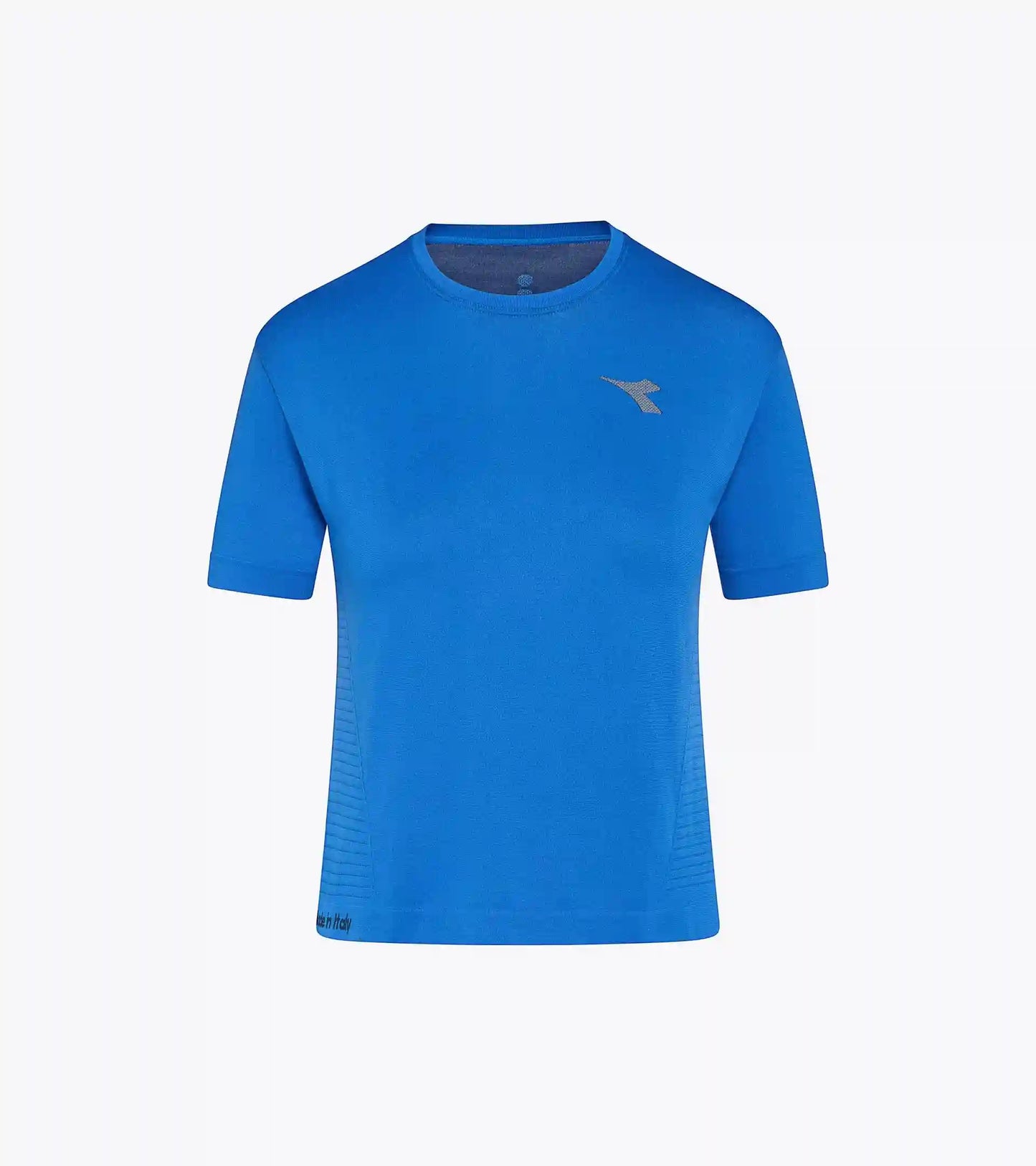 L. SS T-SHIRT STRATOUNO