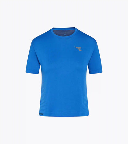 L. SS T-SHIRT STRATOUNO