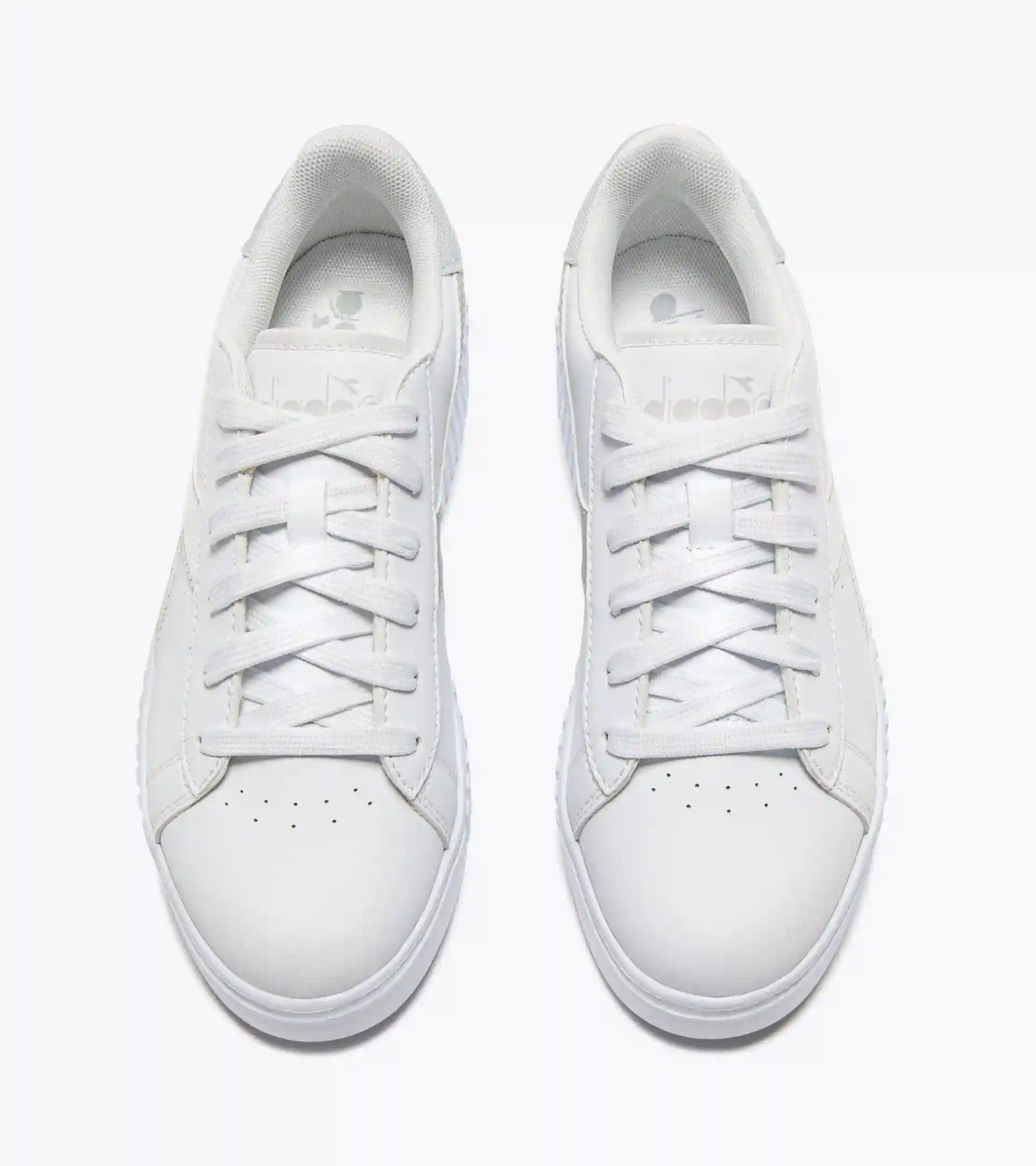GAME STEP FROST GS