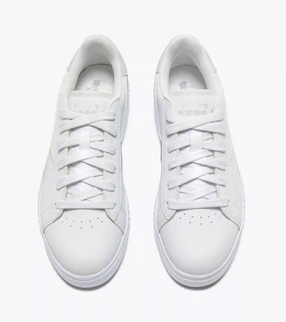 GAME STEP FROST GS