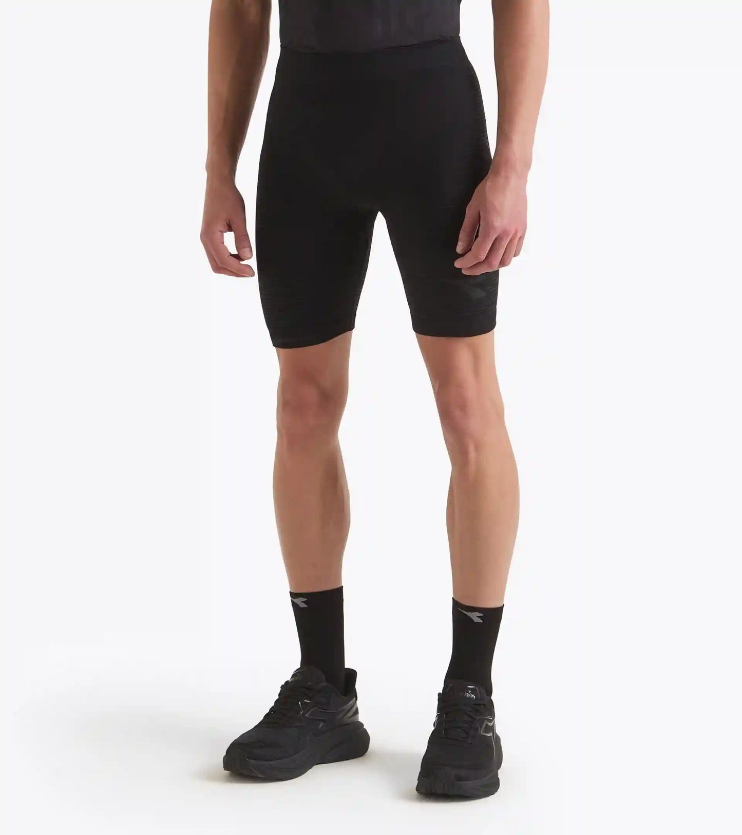 STRATOUNO HALF-TIGHT