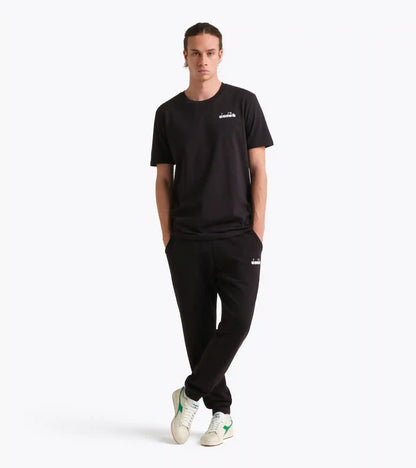 T-SHIRT SS LOGO