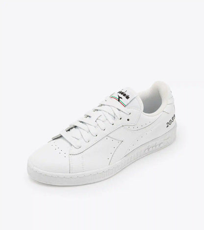 GAME L LOW 2030