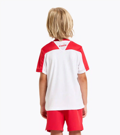 J. T-SHIRT TEAM