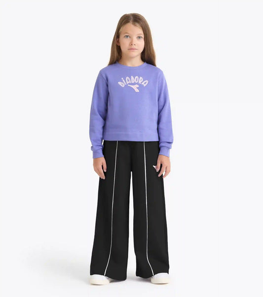 JG. TRACKSUIT (BR)