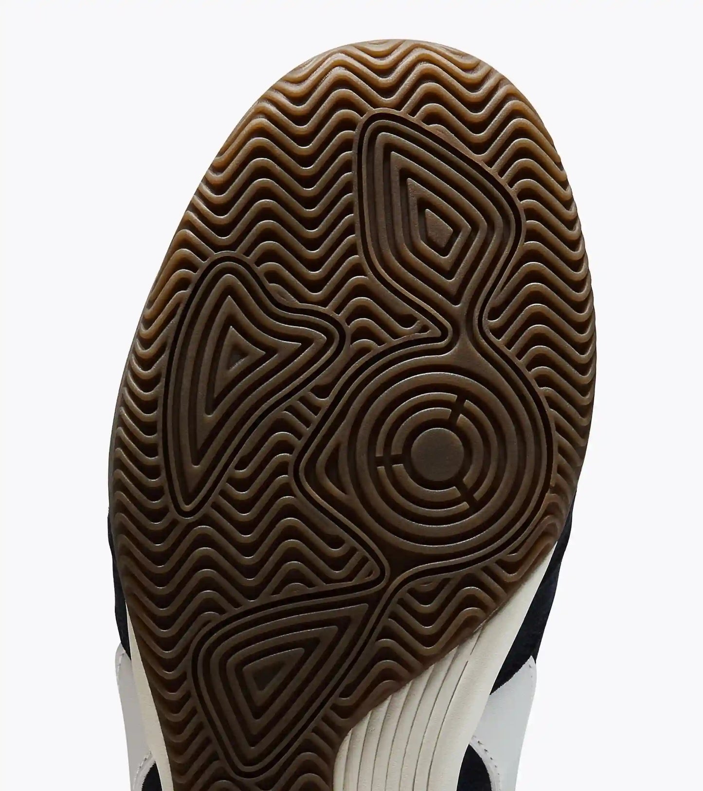 SEOUL INDOOR SUEDE
