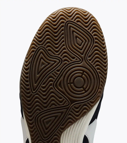 SEOUL INDOOR SUEDE