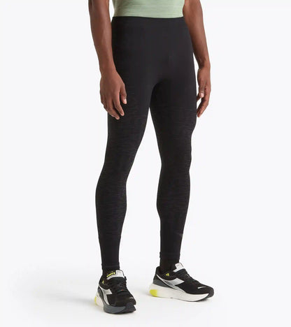 RUN TIGHTS STRATOUNO