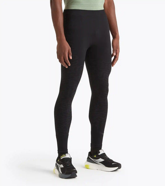 RUN TIGHTS STRATOUNO